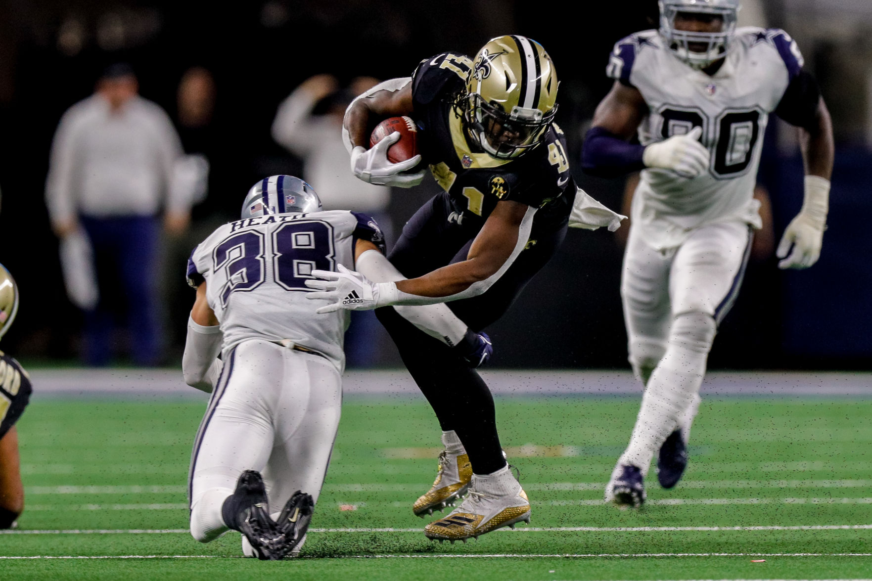 no.saintscowboys107.112918